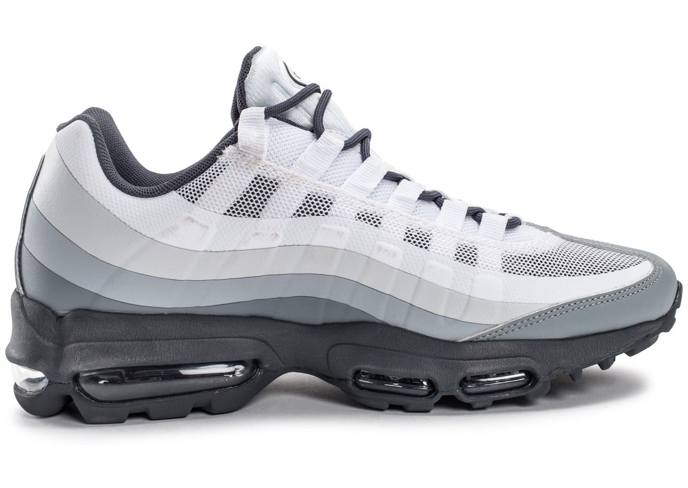 air max 95 blanche et bleu air max 95 blanche et bleu